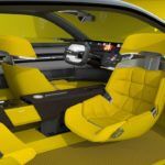 Renault Morphoz Concept 112 150x150