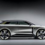 Renault Morphoz Concept 113 150x150