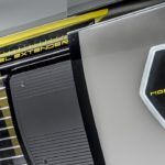 Renault Morphoz Concept 114 150x150