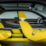 Renault Morphoz Concept 115 150x150