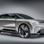 Renault Morphoz Concept 116 150x150