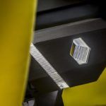 Renault Morphoz Concept 118 150x150