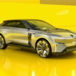 Renault Morphoz Concept 119 150x150