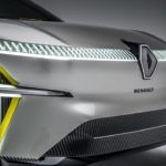 Renault Morphoz Concept 12 150x150