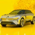 Renault Morphoz Concept 120 150x150
