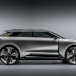 Renault Morphoz Concept 121 150x150