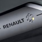 Renault Morphoz Concept 122 150x150