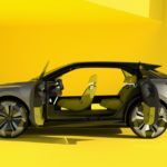 Renault Morphoz Concept 123 150x150