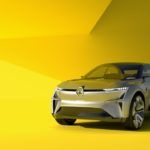 Renault Morphoz Concept 124 150x150