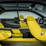 Renault Morphoz Concept 125 150x150