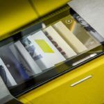 Renault Morphoz Concept 128 150x150