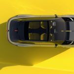 Renault Morphoz Concept 129 150x150