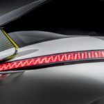 Renault Morphoz Concept 131 150x150