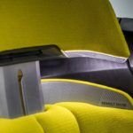 Renault Morphoz Concept 132 150x150