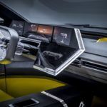 Renault Morphoz Concept 136 150x150