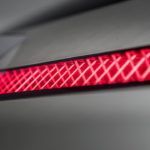 Renault Morphoz Concept 138 150x150