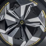 Renault Morphoz Concept 15 150x150