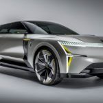 Renault Morphoz Concept 17 150x150