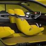 Renault Morphoz Concept 18 150x150