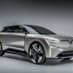 Renault Morphoz Concept 19 150x150