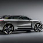 Renault Morphoz Concept 2 150x150