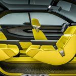 Renault Morphoz Concept 20 150x150