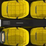 Renault Morphoz Concept 21 150x150