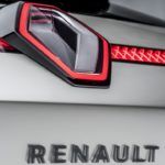 Renault Morphoz Concept 22 150x150