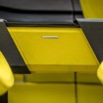 Renault Morphoz Concept 23 150x150