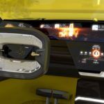 Renault Morphoz Concept 24 150x150