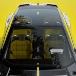 Renault Morphoz Concept 26 150x150