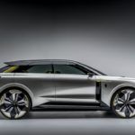 Renault Morphoz Concept 28 150x150