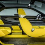 Renault Morphoz Concept 29 150x150