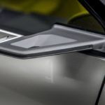 Renault Morphoz Concept 3 150x150