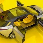 Renault Morphoz Concept 30 150x150