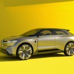 Renault Morphoz Concept 31 150x150
