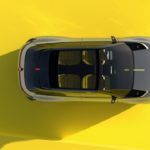 Renault Morphoz Concept 32 150x150