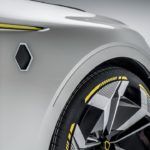 Renault Morphoz Concept 33 150x150