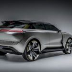 Renault Morphoz Concept 36 150x150