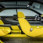 Renault Morphoz Concept 38 150x150