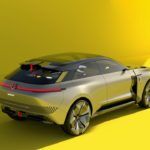 Renault Morphoz Concept 39 150x150