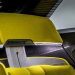 Renault Morphoz Concept 4 150x150