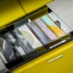 Renault Morphoz Concept 40 150x150