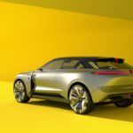 Renault Morphoz Concept 41 150x150