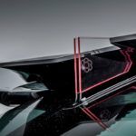 Renault Morphoz Concept 42 150x150
