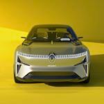 Renault Morphoz Concept 43 150x150