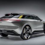Renault Morphoz Concept 44 150x150