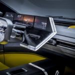Renault Morphoz Concept 45 150x150