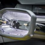 Renault Morphoz Concept 46 150x150