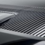 Renault Morphoz Concept 47 150x150